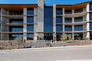 5000 N Camelback Rdg Dr, Scottsdale, AZ 85251 - Photo 31