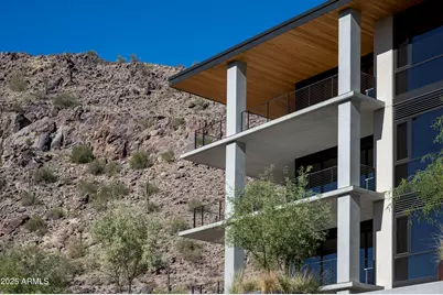 5000 N Camelback Ridge Drive #210, Scottsdale, AZ 85251 - Photo 3