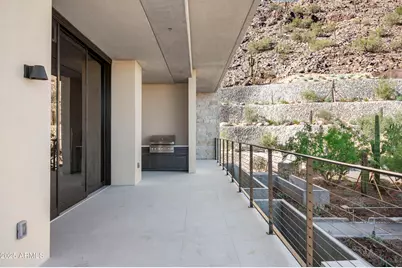 5000 N Camelback Ridge Drive #210, Scottsdale, AZ 85251 - Photo 23