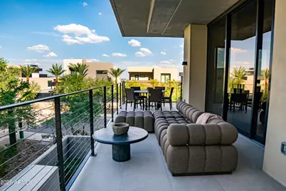 5000 N Camelback Ridge Drive #210, Scottsdale, AZ 85251 - Photo 55
