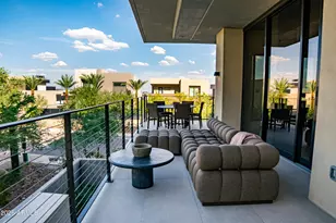 5000 N Camelback Rdg Dr, Scottsdale, AZ 85251 - Photo 55