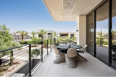 5000 N Camelback Ridge Drive #210, Scottsdale, AZ 85251 - Photo 29