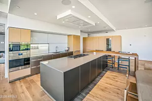 5000 N Camelback Rdg Dr, Scottsdale, AZ 85251 - Photo 43