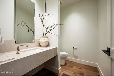 5000 N Camelback Ridge Drive #210, Scottsdale, AZ 85251 - Photo 53