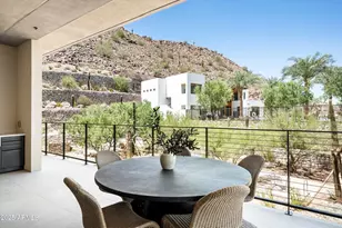 5000 N Camelback Rdg Dr, Scottsdale, AZ 85251 - Photo 5