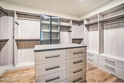 5000 N Camelback Ridge Drive #210, Scottsdale, AZ 85251 - Photo 53