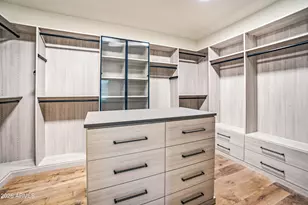5000 N Camelback Rdg Dr, Scottsdale, AZ 85251 - Photo 53