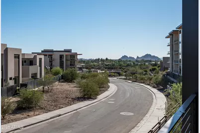 5000 N Camelback Ridge Drive #210, Scottsdale, AZ 85251 - Photo 25