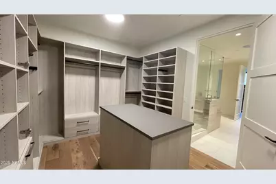 5000 N Camelback Ridge Drive #210, Scottsdale, AZ 85251 - Photo 37