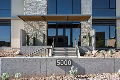5000 N Camelback Ridge Drive #210, Scottsdale, AZ 85251 - Photo 87