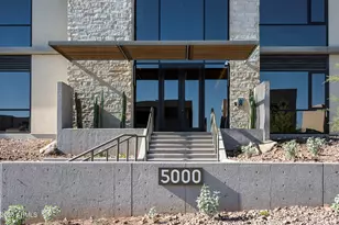 5000 N Camelback Rdg Dr, Scottsdale, AZ 85251 - Photo 87