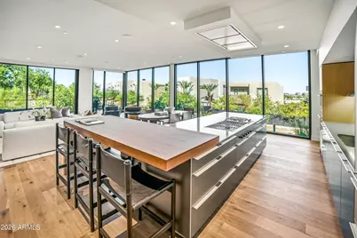 5000 N Camelback Ridge Drive #210, Scottsdale, AZ 85251 - Photo 49