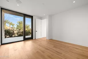 5000 N Camelback Rdg Dr, Scottsdale, AZ 85251 - Photo 13