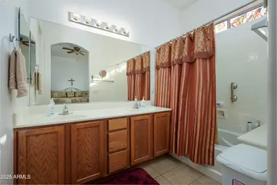 807 W Six Gun Drive, Camp Verde, AZ 86322 - Photo 17