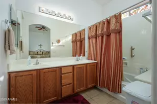 807 W Six Gun Dr, Camp Verde, AZ 86322 - Photo 17
