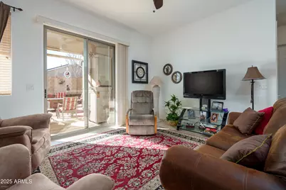 807 W Six Gun Drive, Camp Verde, AZ 86322 - Photo 9