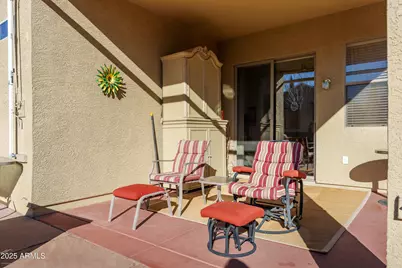 807 W Six Gun Drive, Camp Verde, AZ 86322 - Photo 25
