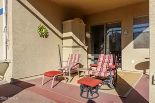 807 W Six Gun Dr, Camp Verde, AZ 86322 - Photo 25