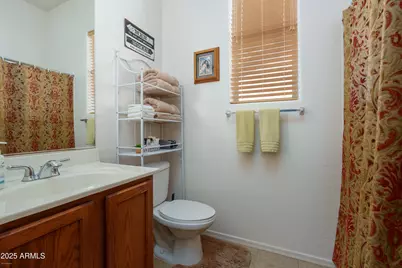 807 W Six Gun Drive, Camp Verde, AZ 86322 - Photo 21