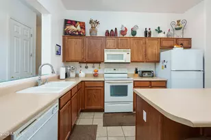 807 W Six Gun Dr, Camp Verde, AZ 86322 - Photo 13