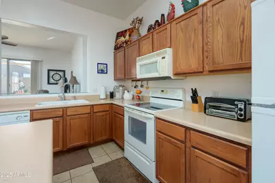 807 W Six Gun Drive, Camp Verde, AZ 86322 - Photo 15