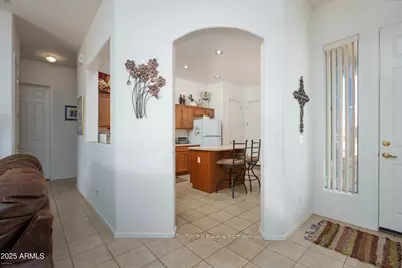 807 W Six Gun Drive, Camp Verde, AZ 86322 - Photo 11