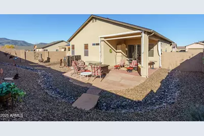 807 W Six Gun Drive, Camp Verde, AZ 86322 - Photo 23