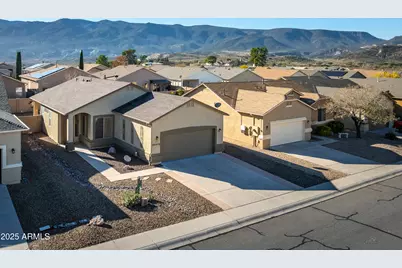 807 W Six Gun Drive, Camp Verde, AZ 86322 - Photo 3