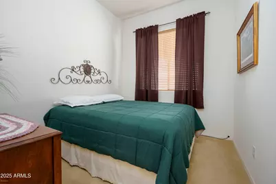 807 W Six Gun Drive, Camp Verde, AZ 86322 - Photo 19
