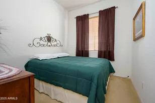 807 W Six Gun Dr, Camp Verde, AZ 86322 - Photo 19