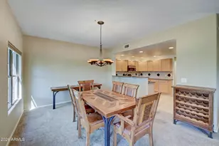 19700 N 76th St, Scottsdale, AZ 85255 - Photo 7
