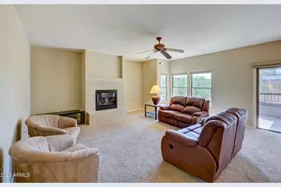 19700 N 76th Street #2070, Scottsdale, AZ 85255 - Photo 9