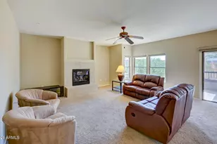 19700 N 76th St, Scottsdale, AZ 85255 - Photo 9