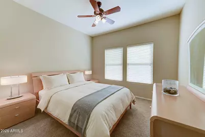 19700 N 76th Street #2070, Scottsdale, AZ 85255 - Photo 13
