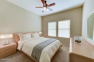 19700 N 76th St, Scottsdale, AZ 85255 - Photo 13