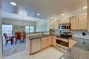 19700 N 76th St, Scottsdale, AZ 85255 - Photo 3