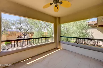 19700 N 76th Street #2070, Scottsdale, AZ 85255 - Photo 17
