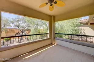 19700 N 76th St, Scottsdale, AZ 85255 - Photo 17