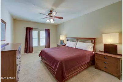 19700 N 76th Street #2070, Scottsdale, AZ 85255 - Photo 11