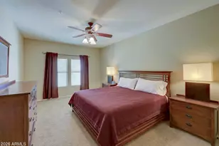 19700 N 76th St, Scottsdale, AZ 85255 - Photo 11