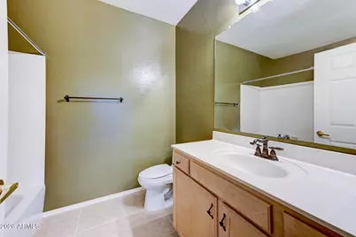 19700 N 76th Street #2070, Scottsdale, AZ 85255 - Photo 15