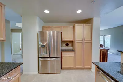19700 N 76th Street #2070, Scottsdale, AZ 85255 - Photo 5