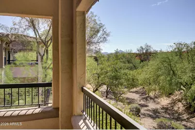 19700 N 76th Street #2070, Scottsdale, AZ 85255 - Photo 19