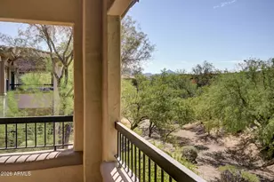19700 N 76th St, Scottsdale, AZ 85255 - Photo 19