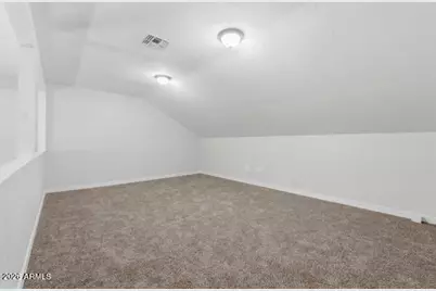 27602 N Denver Hill Drive, Wittmann, AZ 85361 - Photo 23