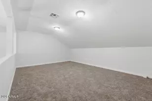 27602 N Denver Hill Dr, Wittmann, AZ 85361 - Photo 23