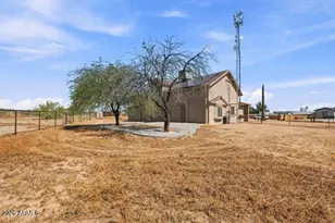27602 N Denver Hill Dr, Wittmann, AZ 85361 - Photo 33