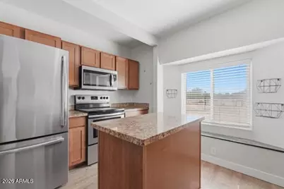 27602 N Denver Hill Drive, Wittmann, AZ 85361 - Photo 7