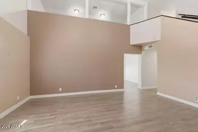 27602 N Denver Hill Drive, Wittmann, AZ 85361 - Photo 11