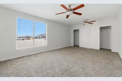 27602 N Denver Hill Drive, Wittmann, AZ 85361 - Photo 19